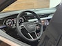 Audi Q8 Sportback e-tron 50 quattro S Edition 95 kWh | Pano | B&O| 22” | Massage | Adaptive Cruise | Matrix LED
