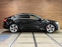 Audi Q8 Sportback e-tron 50 quattro S Edition 95 kWh | Pano | B&O| 22” | Massage | Adaptive Cruise | Matrix LED