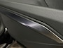 Audi Q8 Sportback e-tron 50 quattro S Edition 95 kWh | Pano | B&O| 22” | Massage | Adaptive Cruise | Matrix LED