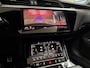 Audi Q8 Sportback e-tron 50 quattro S Edition 95 kWh | Pano | B&O| 22” | Massage | Adaptive Cruise | Matrix LED
