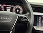 Audi Q8 Sportback e-tron 50 quattro S Edition 95 kWh | Pano | B&O| 22” | Massage | Adaptive Cruise | Matrix LED