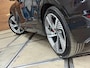 Audi Q8 Sportback e-tron 50 quattro S Edition 95 kWh | Pano | B&O| 22” | Massage | Adaptive Cruise | Matrix LED