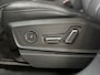Audi Q8 Sportback e-tron 50 quattro S Edition 95 kWh | Pano | B&O| 22” | Massage | Adaptive Cruise | Matrix LED