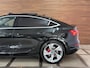 Audi Q8 Sportback e-tron 50 quattro S Edition 95 kWh | Pano | B&O| 22” | Massage | Adaptive Cruise | Matrix LED