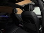 Audi Q8 Sportback e-tron 50 quattro S Edition 95 kWh | Pano | B&O| 22” | Massage | Adaptive Cruise | Matrix LED