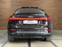 Audi Q8 Sportback e-tron 50 quattro S Edition 95 kWh | Pano | B&O| 22” | Massage | Adaptive Cruise | Matrix LED