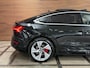 Audi Q8 Sportback e-tron 50 quattro S Edition 95 kWh | Pano | B&O| 22” | Massage | Adaptive Cruise | Matrix LED
