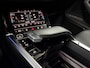 Audi Q8 Sportback e-tron 50 quattro S Edition 95 kWh | Pano | B&O| 22” | Massage | Adaptive Cruise | Matrix LED