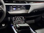 Audi Q8 Sportback e-tron 50 quattro S Edition 95 kWh | Pano | B&O| 22” | Massage | Adaptive Cruise | Matrix LED