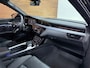 Audi Q8 Sportback e-tron 50 quattro S Edition 95 kWh | Pano | B&O| 22” | Massage | Adaptive Cruise | Matrix LED