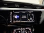 Audi Q8 Sportback e-tron 50 quattro S Edition 95 kWh | Pano | B&O| 22” | Massage | Adaptive Cruise | Matrix LED