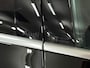 Audi Q8 Sportback e-tron 50 quattro S Edition 95 kWh | Pano | B&O| 22” | Massage | Adaptive Cruise | Matrix LED