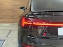 Audi Q8 Sportback e-tron 50 quattro S Edition 95 kWh | Pano | B&O| 22” | Massage | Adaptive Cruise | Matrix LED