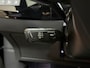 Audi Q8 Sportback e-tron 50 quattro S Edition 95 kWh | Pano | B&O| 22” | Massage | Adaptive Cruise | Matrix LED