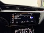 Audi Q8 Sportback e-tron 50 quattro S Edition 95 kWh | Pano | B&O| 22” | Massage | Adaptive Cruise | Matrix LED