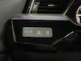 Audi Q8 Sportback e-tron 50 quattro S Edition 95 kWh | Pano | B&O| 22” | Massage | Adaptive Cruise | Matrix LED