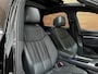 Audi Q8 Sportback e-tron 50 quattro S Edition 95 kWh | Pano | B&O| 22” | Massage | Adaptive Cruise | Matrix LED