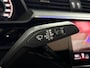 Audi Q8 Sportback e-tron 50 quattro S Edition 95 kWh | Pano | B&O| 22” | Massage | Adaptive Cruise | Matrix LED