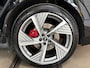 Audi Q8 Sportback e-tron 50 quattro S Edition 95 kWh | Pano | B&O| 22” | Massage | Adaptive Cruise | Matrix LED