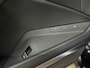 Audi Q8 Sportback e-tron 50 quattro S Edition 95 kWh | Pano | B&O| 22” | Massage | Adaptive Cruise | Matrix LED