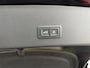 Audi Q8 Sportback e-tron 50 quattro S Edition 95 kWh | Pano | B&O| 22” | Massage | Adaptive Cruise | Matrix LED