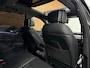 Audi Q8 Sportback e-tron 50 quattro S Edition 95 kWh | Pano | B&O| 22” | Massage | Adaptive Cruise | Matrix LED