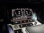 Audi Q8 Sportback e-tron 50 quattro S Edition 95 kWh | Pano | B&O| 22” | Massage | Adaptive Cruise | Matrix LED