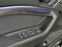 Audi Q8 Sportback e-tron 50 quattro S Edition 95 kWh | Pano | B&O| 22” | Massage | Adaptive Cruise | Matrix LED