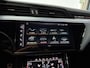 Audi Q8 Sportback e-tron 50 quattro S Edition 95 kWh | Pano | B&O| 22” | Massage | Adaptive Cruise | Matrix LED