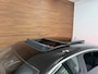 Audi Q8 Sportback e-tron 50 quattro S Edition 95 kWh | Pano | B&O| 22” | Massage | Adaptive Cruise | Matrix LED