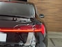 Audi Q8 Sportback e-tron 50 quattro S Edition 95 kWh | Pano | B&O| 22” | Massage | Adaptive Cruise | Matrix LED