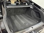 Audi Q8 Sportback e-tron 50 quattro S Edition 95 kWh | Pano | B&O| 22” | Massage | Adaptive Cruise | Matrix LED