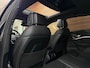 Audi Q8 Sportback e-tron 50 quattro S Edition 95 kWh | Pano | B&O| 22” | Massage | Adaptive Cruise | Matrix LED