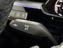 Audi Q8 Sportback e-tron 50 quattro S Edition 95 kWh | Pano | B&O| 22” | Massage | Adaptive Cruise | Matrix LED