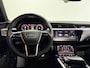 Audi Q8 Sportback e-tron 50 quattro S Edition 95 kWh | Pano | B&O| 22” | Massage | Adaptive Cruise | Matrix LED