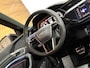 Audi Q8 Sportback e-tron 50 quattro S Edition 95 kWh | Pano | B&O| 22” | Massage | Adaptive Cruise | Matrix LED