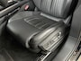 Audi Q8 Sportback e-tron 50 quattro S Edition 95 kWh | Pano | B&O| 22” | Massage | Adaptive Cruise | Matrix LED