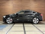 Audi Q8 Sportback e-tron 50 quattro S Edition 95 kWh | Pano | B&O| 22” | Massage | Adaptive Cruise | Matrix LED