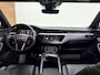 Audi Q8 Sportback e-tron 50 quattro S Edition 95 kWh | Pano | B&O| 22” | Massage | Adaptive Cruise | Matrix LED