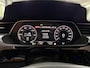Audi Q8 Sportback e-tron 50 quattro S Edition 95 kWh | Pano | B&O| 22” | Massage | Adaptive Cruise | Matrix LED