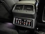 Audi Q8 Sportback e-tron 50 quattro S Edition 95 kWh | Pano | B&O| 22” | Massage | Adaptive Cruise | Matrix LED