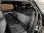 Audi Q8 Sportback e-tron 50 quattro S Edition 95 kWh | Pano | B&O| 22” | Massage | Adaptive Cruise | Matrix LED