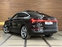 Audi Q8 Sportback e-tron 50 quattro S Edition 95 kWh | Pano | B&O| 22” | Massage | Adaptive Cruise | Matrix LED