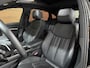 Audi Q8 Sportback e-tron 50 quattro S Edition 95 kWh | Pano | B&O| 22” | Massage | Adaptive Cruise | Matrix LED