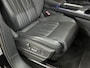 Audi Q8 Sportback e-tron 50 quattro S Edition 95 kWh | Pano | B&O| 22” | Massage | Adaptive Cruise | Matrix LED
