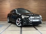 Audi Q8 Sportback e-tron 50 quattro S Edition 95 kWh | Pano | B&O| 22” | Massage | Adaptive Cruise | Matrix LED