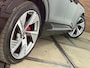 Audi Q8 Sportback e-tron 50 quattro S Edition 95 kWh | Pano | B&O| 22” | Massage | Adaptive Cruise | Matrix LED