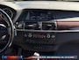 BMW X5 XDrive30d High Executive | Pano | HUD | 360 Camera | Soft-Close | Volledige Historie