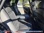 BMW X5 XDrive30d High Executive | Pano | HUD | 360 Camera | Soft-Close | Volledige Historie