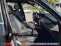 BMW X5 XDrive30d High Executive | Pano | HUD | 360 Camera | Soft-Close | Volledige Historie